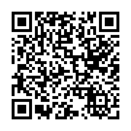 QR code for 459374