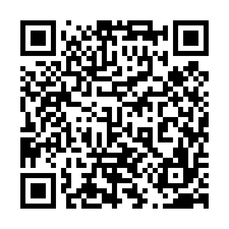 QR code for 459416