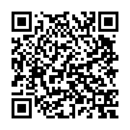 QR code for 459434