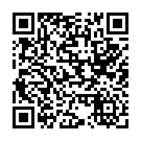 QR code for 459446