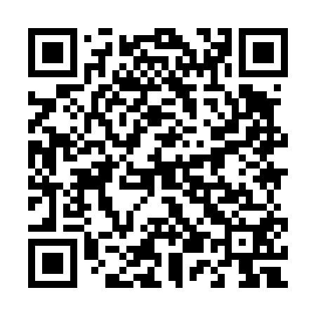 QR code for 459450