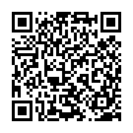 QR code for 459454