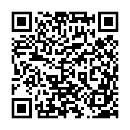 QR code for 459462