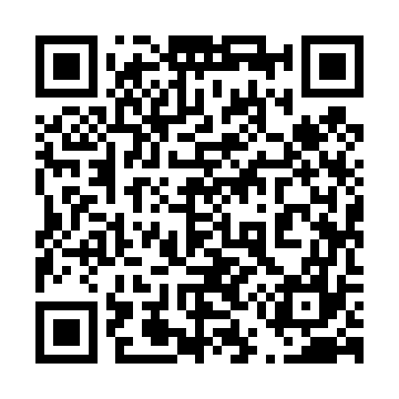QR code for 459477
