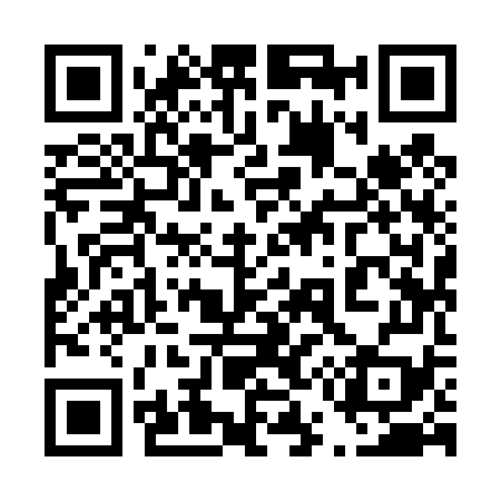 QR code for 459479