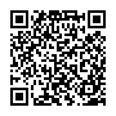 QR code for 459484