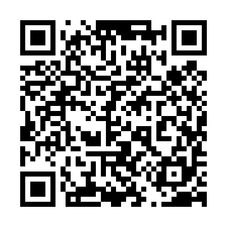 QR code for 459495
