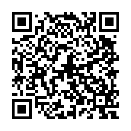 QR code for 459497