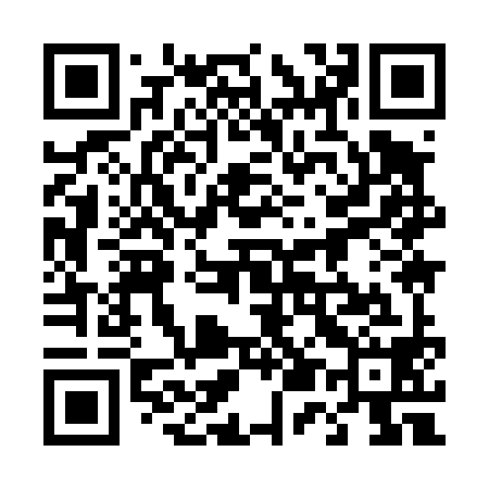 QR code for 459498