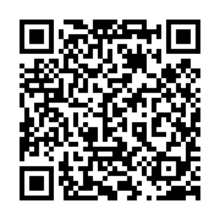 QR code for 459499