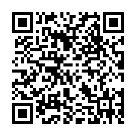 QR code for 459503