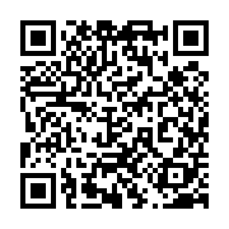 QR code for 459508