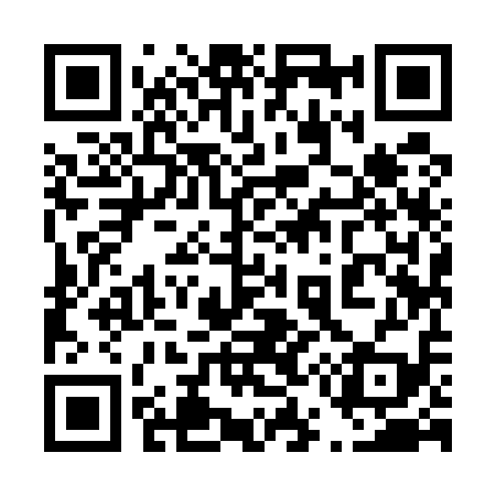 QR code for 459519