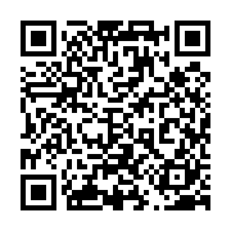 QR code for 459520