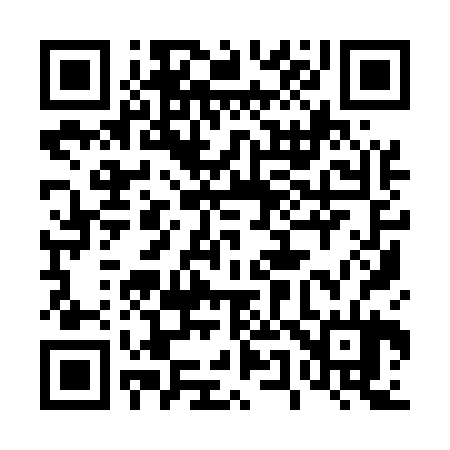 QR code for 459524