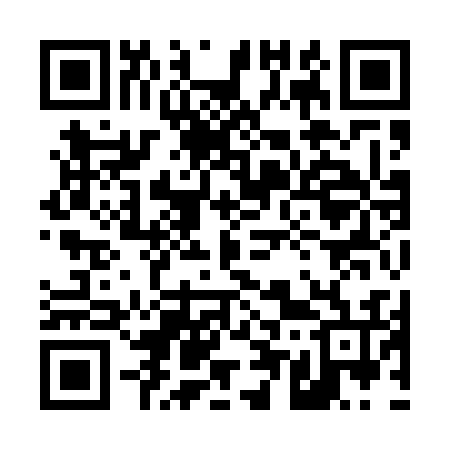 QR code for 459536
