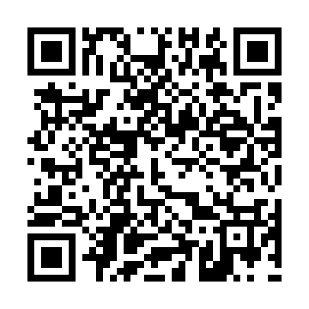 QR code for 459537