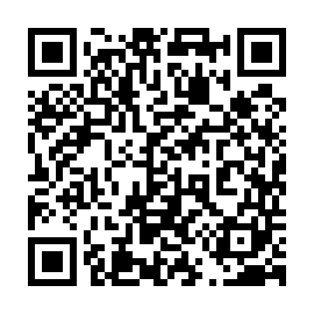 QR code for 459541