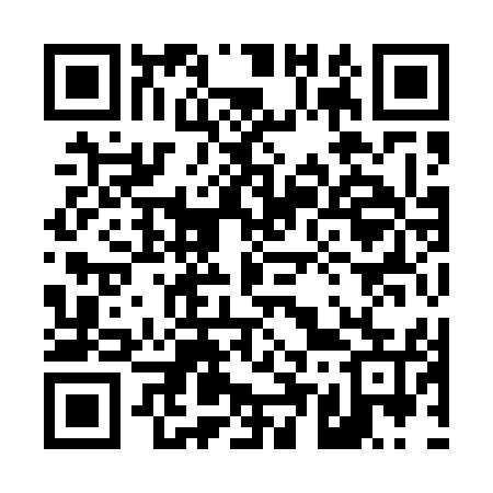 QR code for 459555