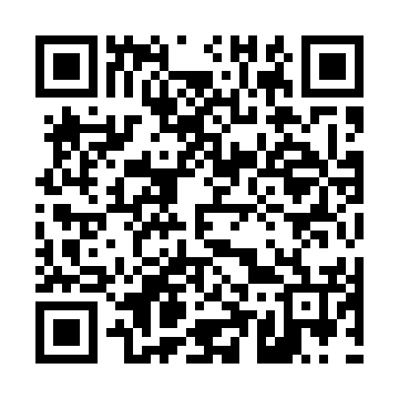 QR code for 459556