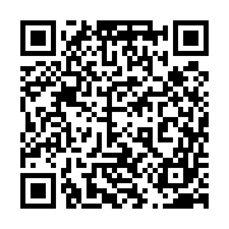 QR code for 459557