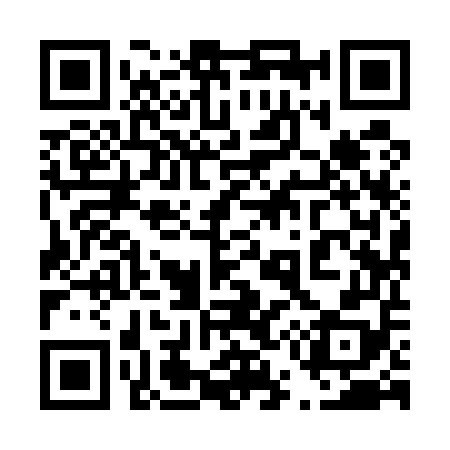 QR code for 459558