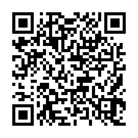 QR code for 459562