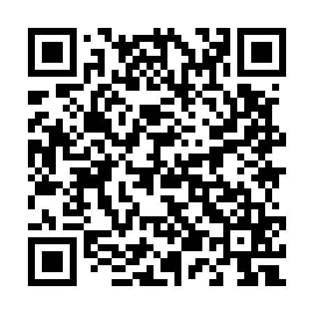 QR code for 459565