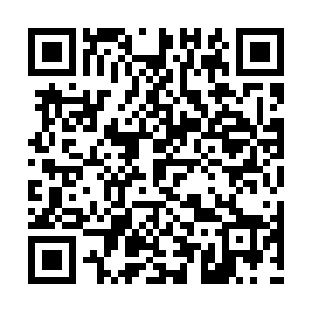 QR code for 459568