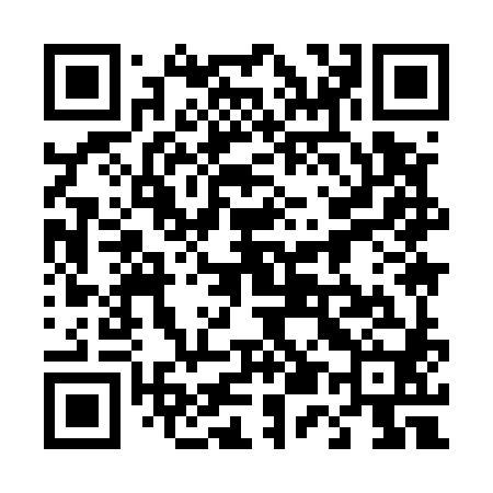 QR code for 459580
