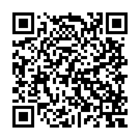 QR code for 459587