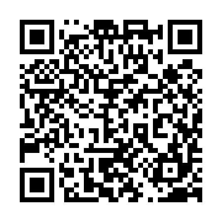 QR code for 459594
