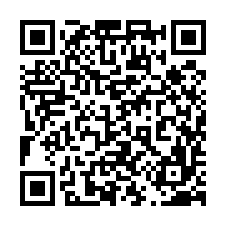 QR code for 459596