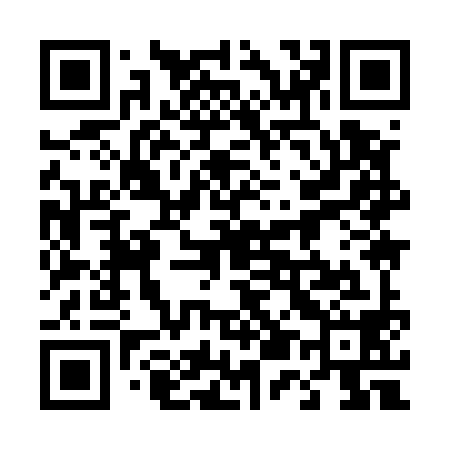 QR code for 459598