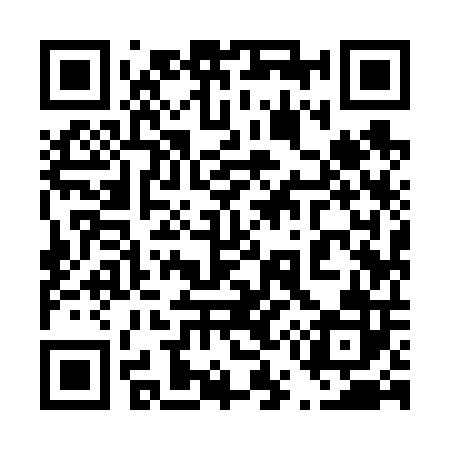 QR code for 459602
