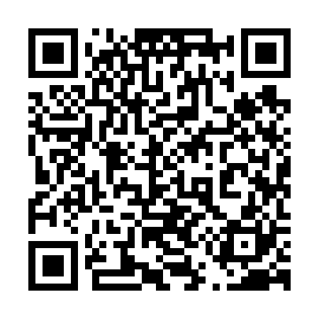 QR code for 459620