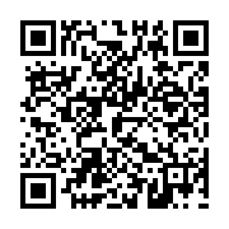 QR code for 459626
