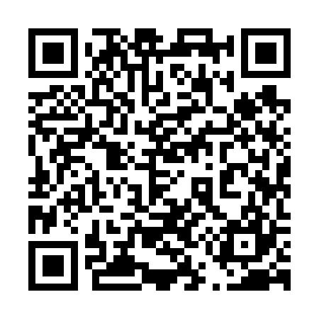 QR code for 459627