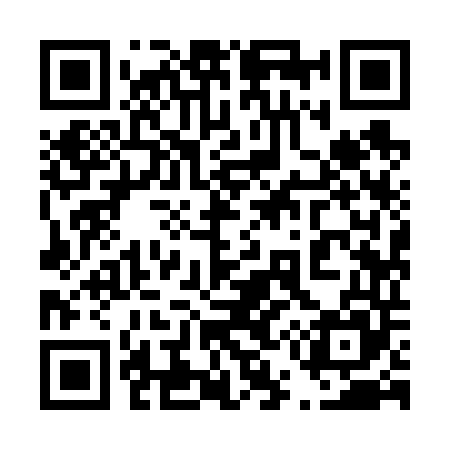 QR code for 459645