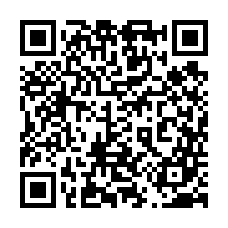 QR code for 459647