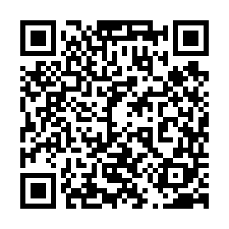 QR code for 459648