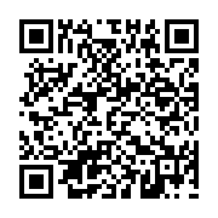 QR code for 459651