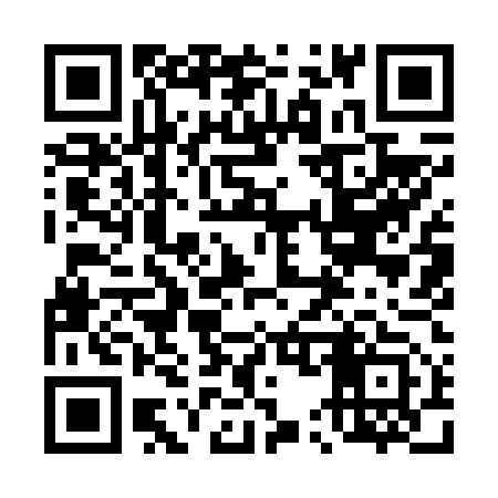QR code for 459653