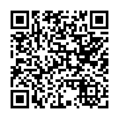 QR code for 459659