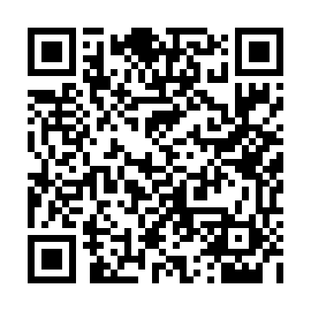 QR code for 459660