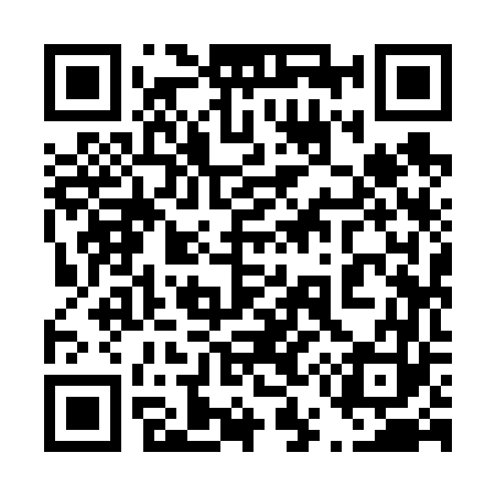 QR code for 459663