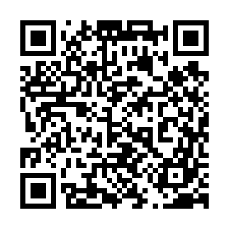 QR code for 459667