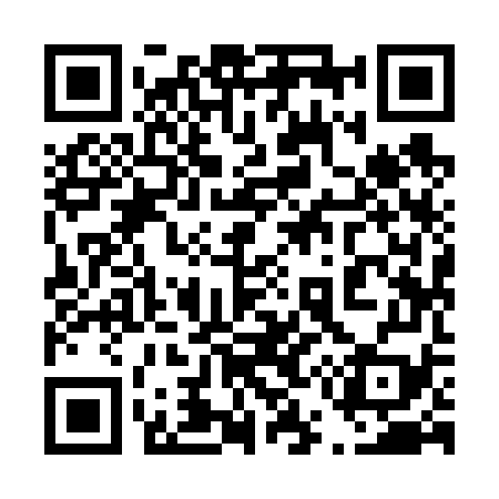 QR code for 459679