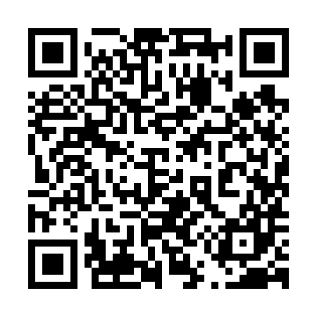 QR code for 459687