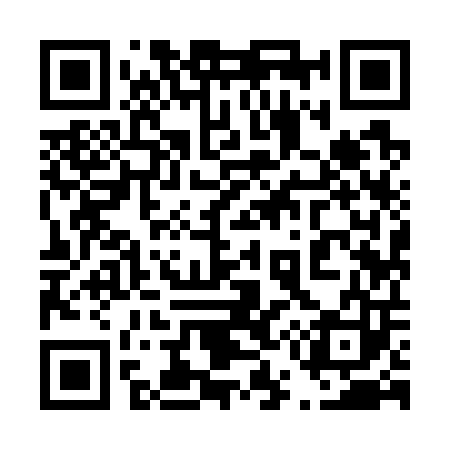 QR code for 459703